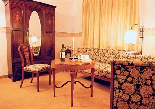 Hotel Buchenhof Worpswede Zewnętrze zdjęcie
