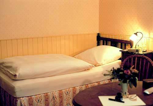 Hotel Buchenhof Worpswede Zewnętrze zdjęcie